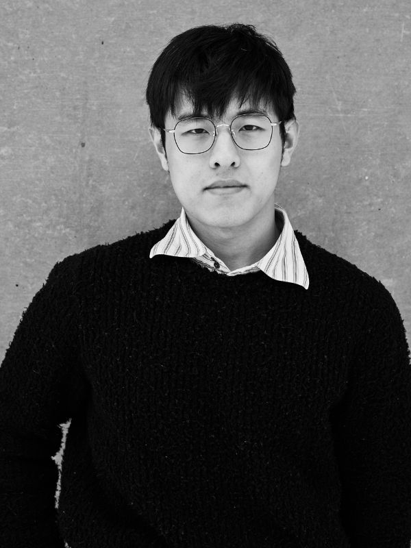 Alex - data analysis