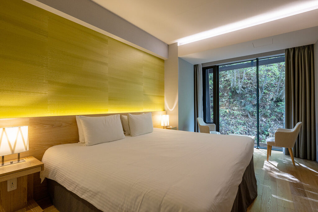 AYA Niseko Apartment 206