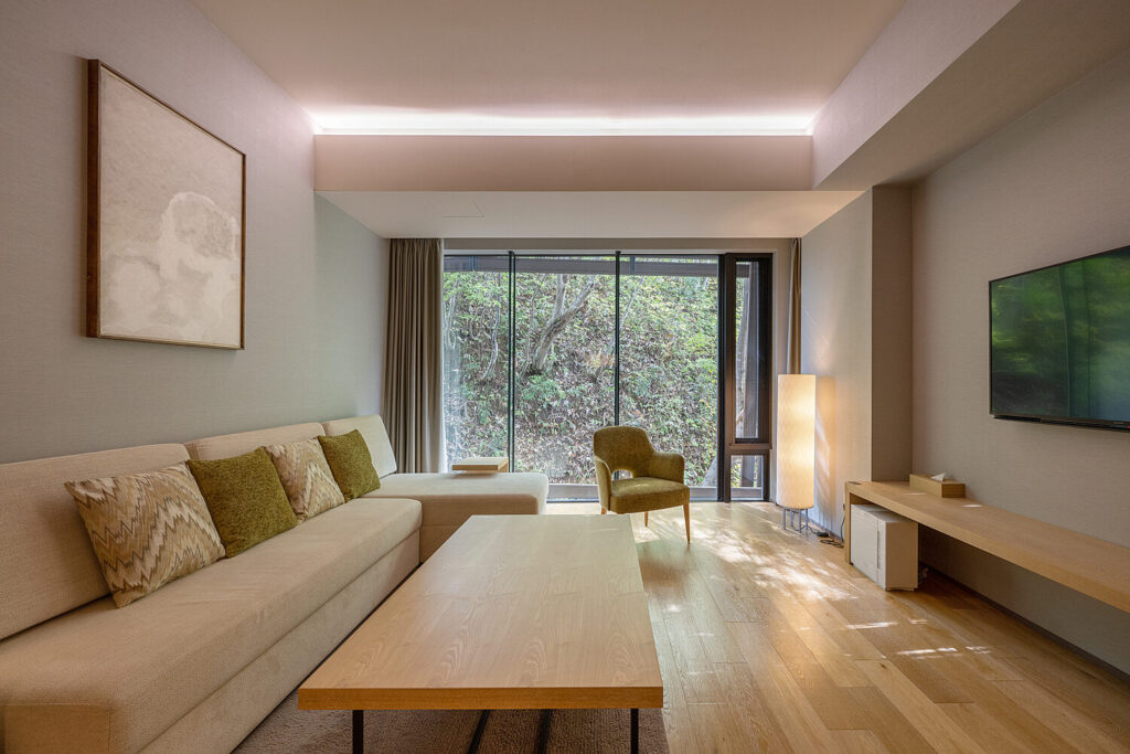 AYA Niseko Apartment 206