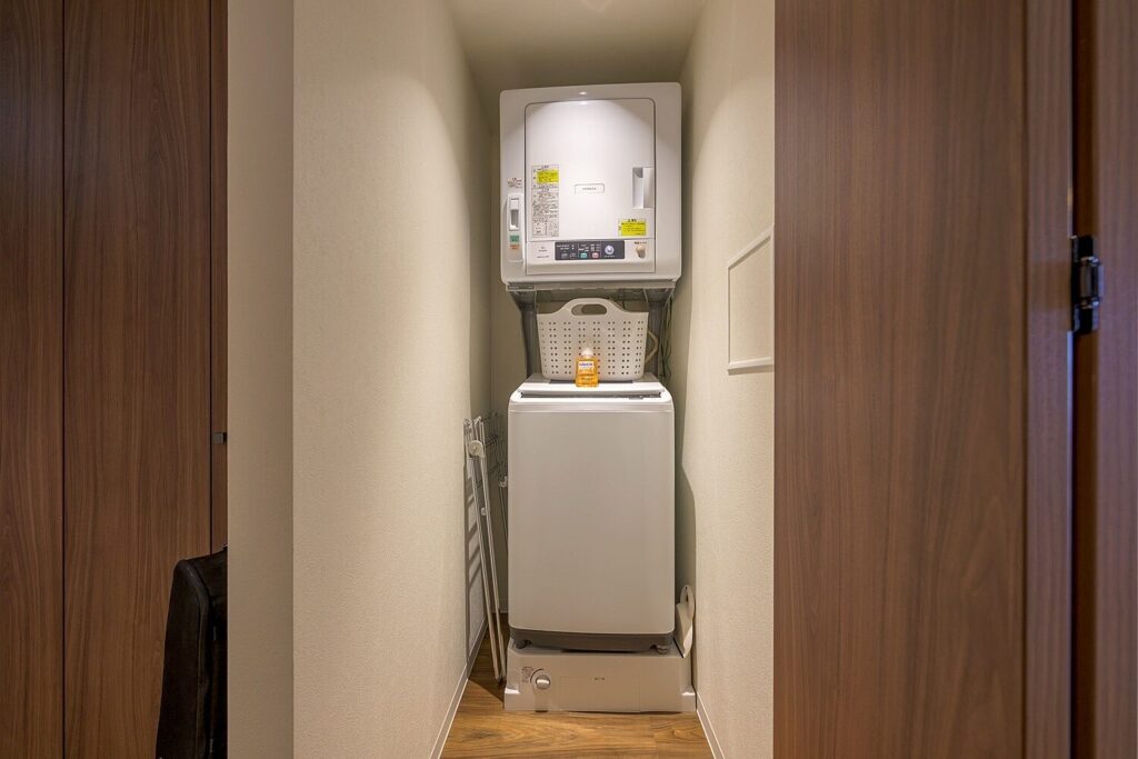 The Vale Rusutsu 815