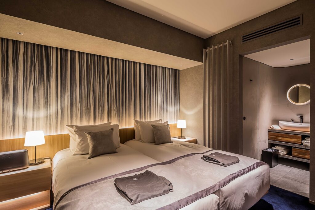 MUWA NISEKO Unit 616