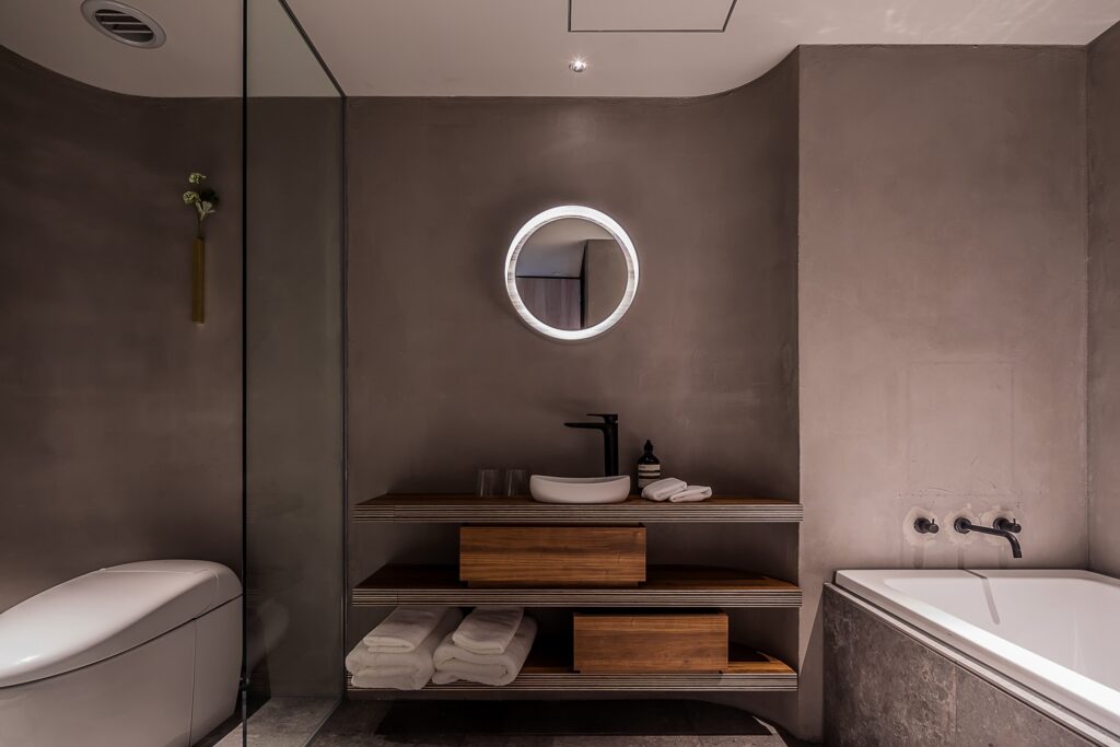 MUWA NISEKO Unit 616