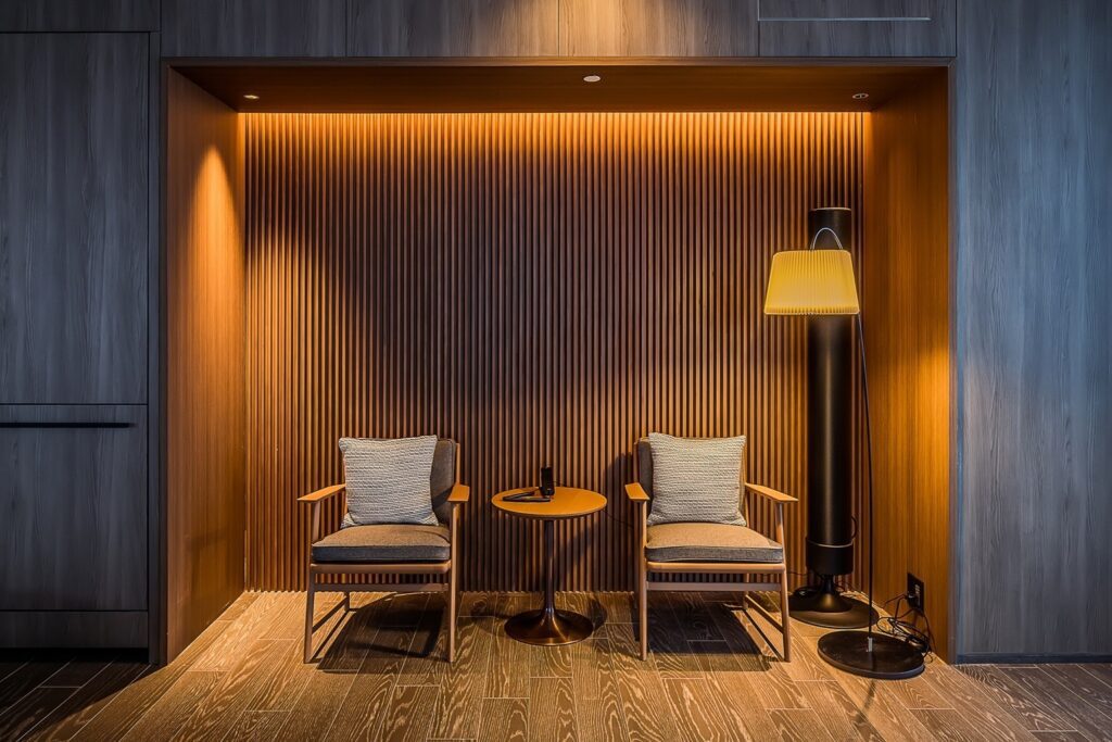 MUWA NISEKO Unit 603 With Private Onsen