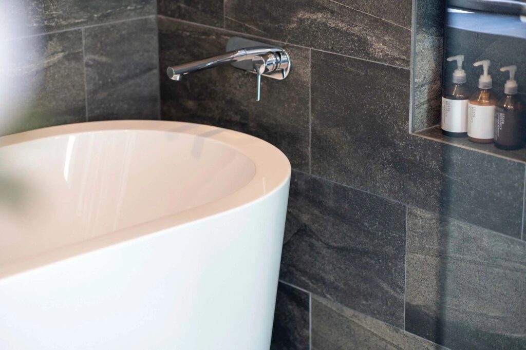 Awayuyki Ginto Villa