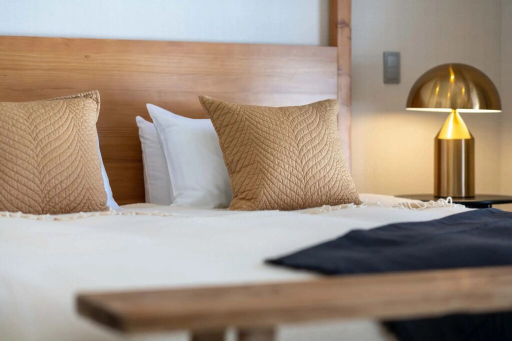 Awayuyki Ginto Villa