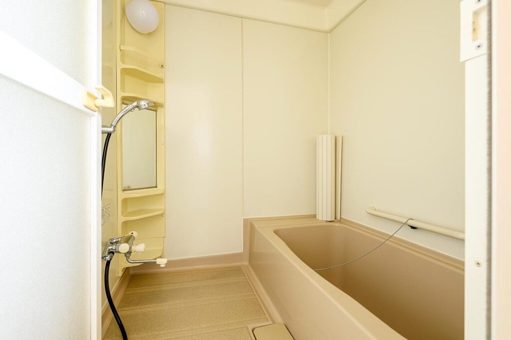 Makkari Flower Centre House