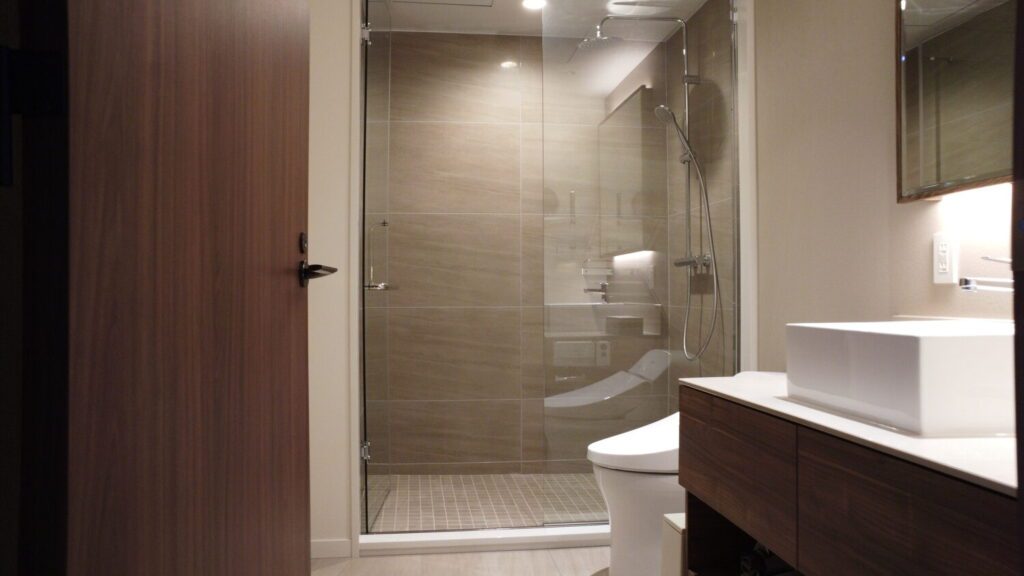 The Vale Rusutsu One Bedroom