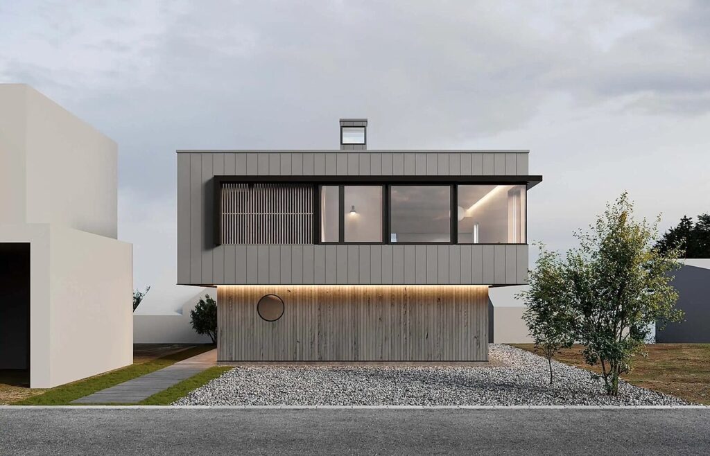 FuranoKitanomiVilla1