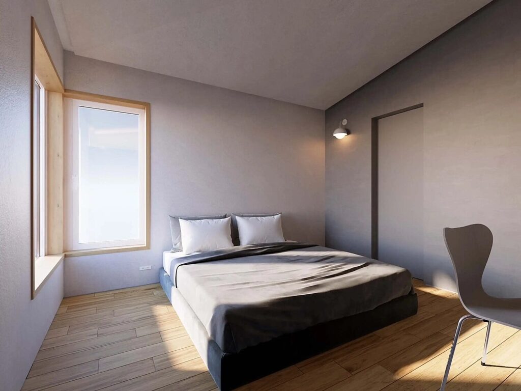 FuranoKitanomiVilla3