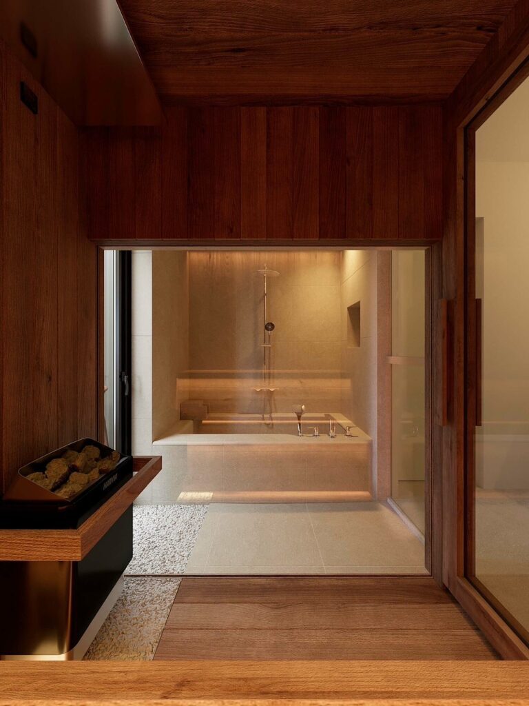 FuranoKitanomiVilla6