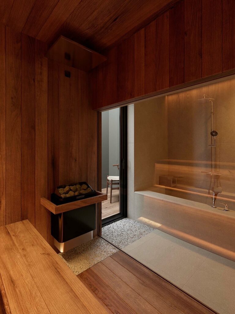 FuranoKitanomiVilla7