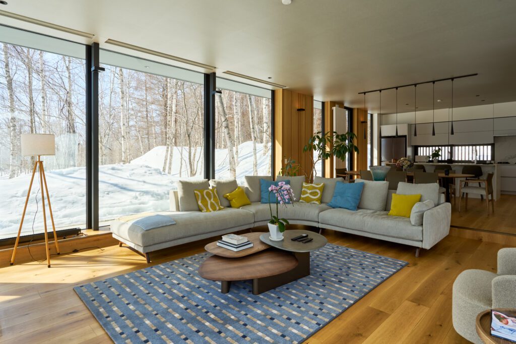 Hmi House Low Res living