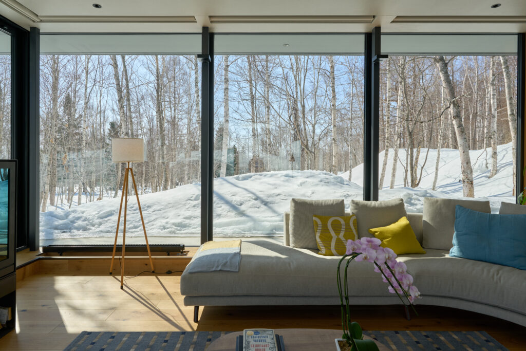 HMI Living view low res