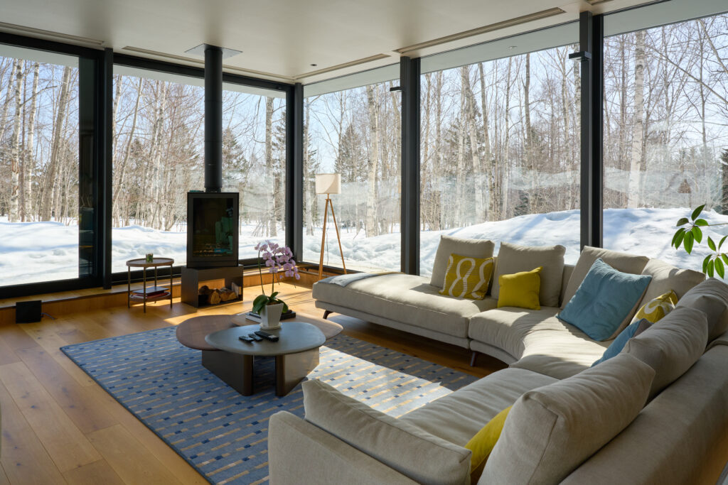 HMI Living v2 Low res