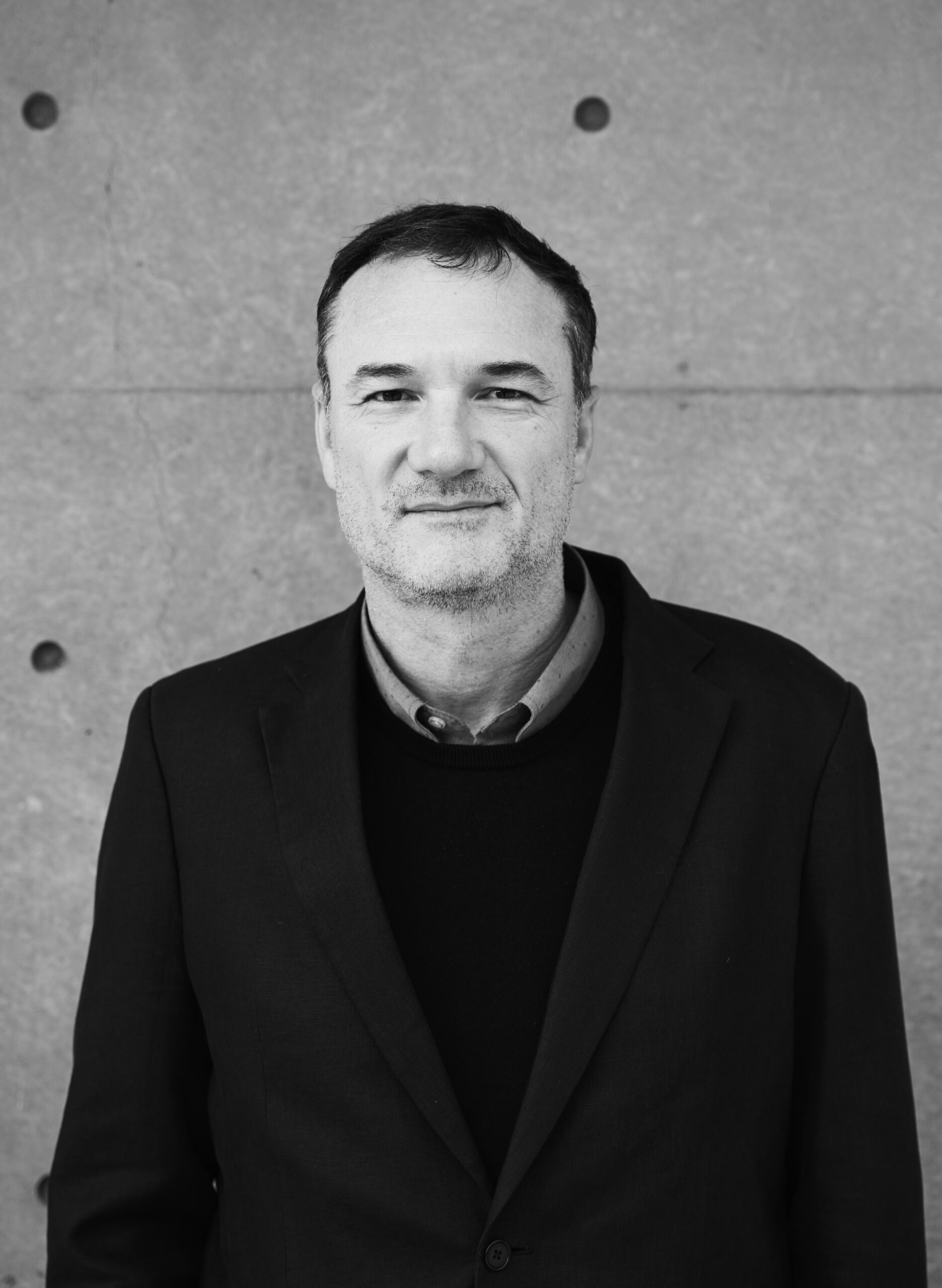 Kent_NisadeRealEstate 38 kent real estate agent