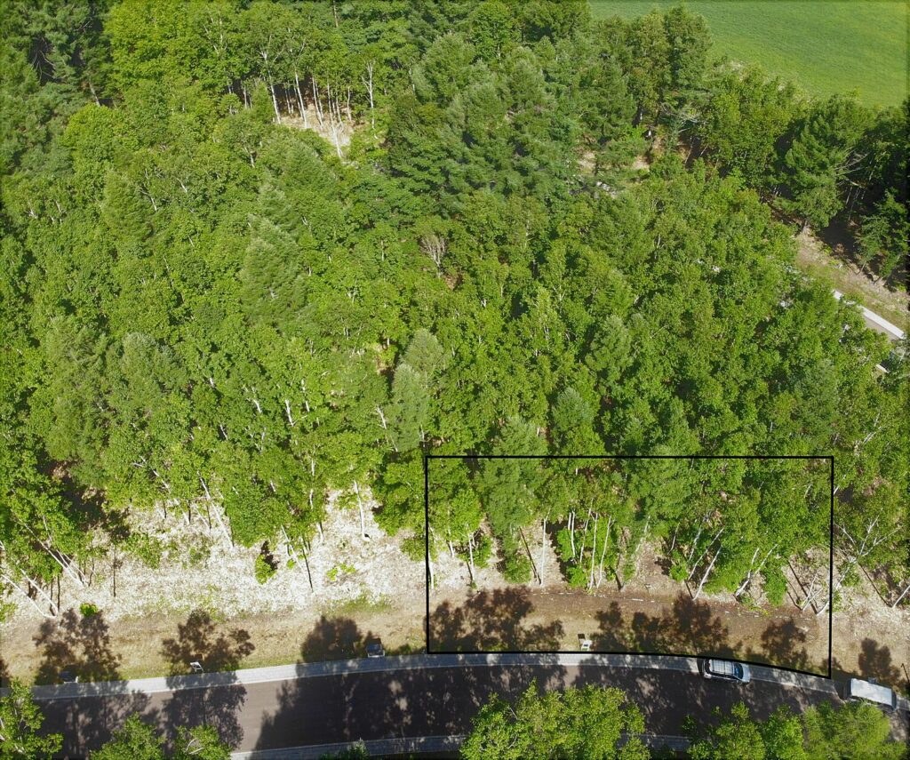 KABA® Niseko Lot 28