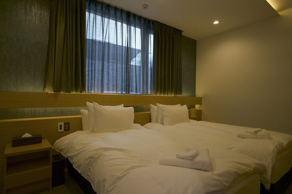 Hachiko House Plus Extra Land Plot