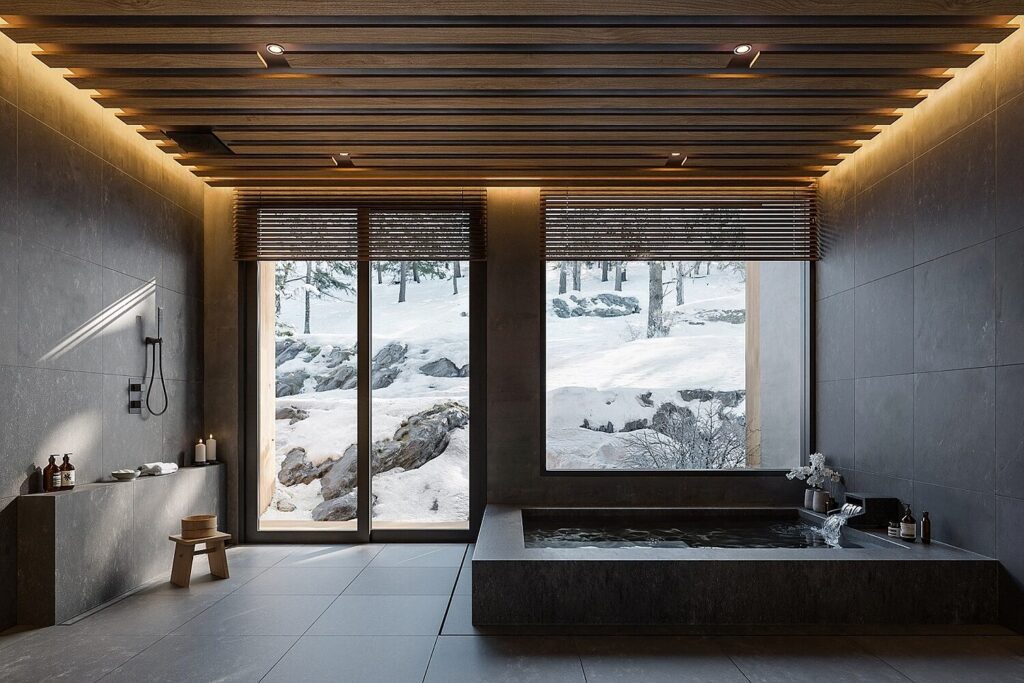 Odin Hills J-Series Villa & Lot J8