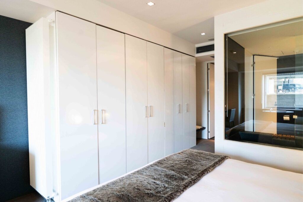 The Vale Niseko Unit 101 | Studio Retreat in Hirafu