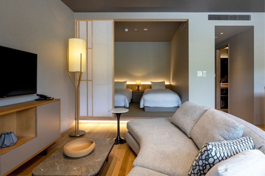 Fenix West Apartment 201/202/203