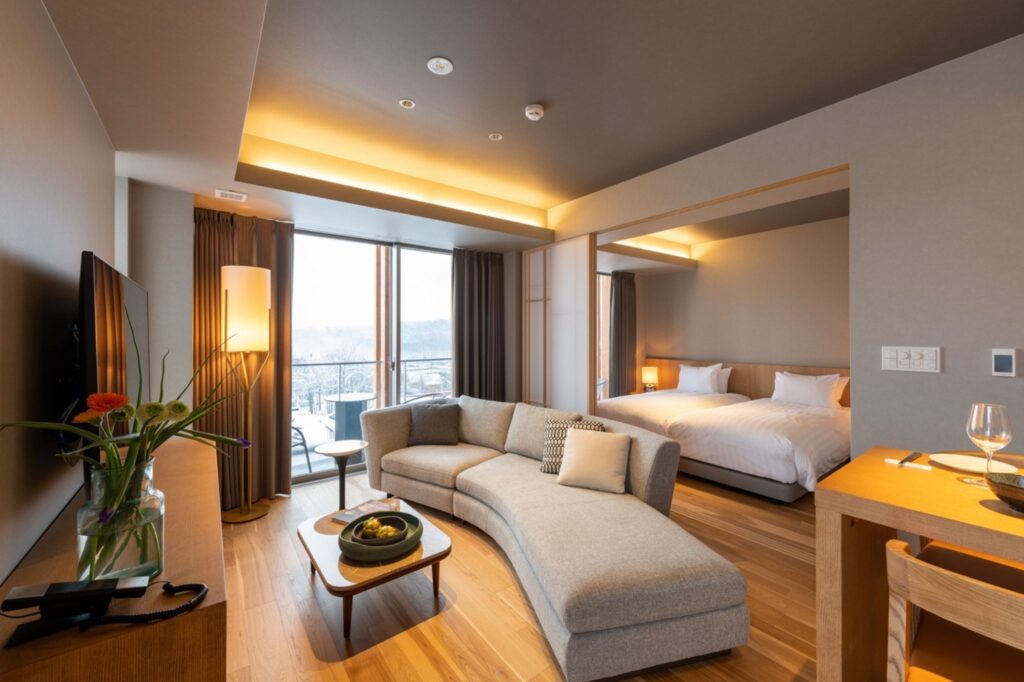 Fenix West Apartment 201/202/203