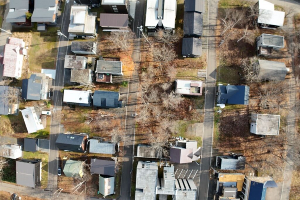 Prime Lower Hirafu Land for Sale