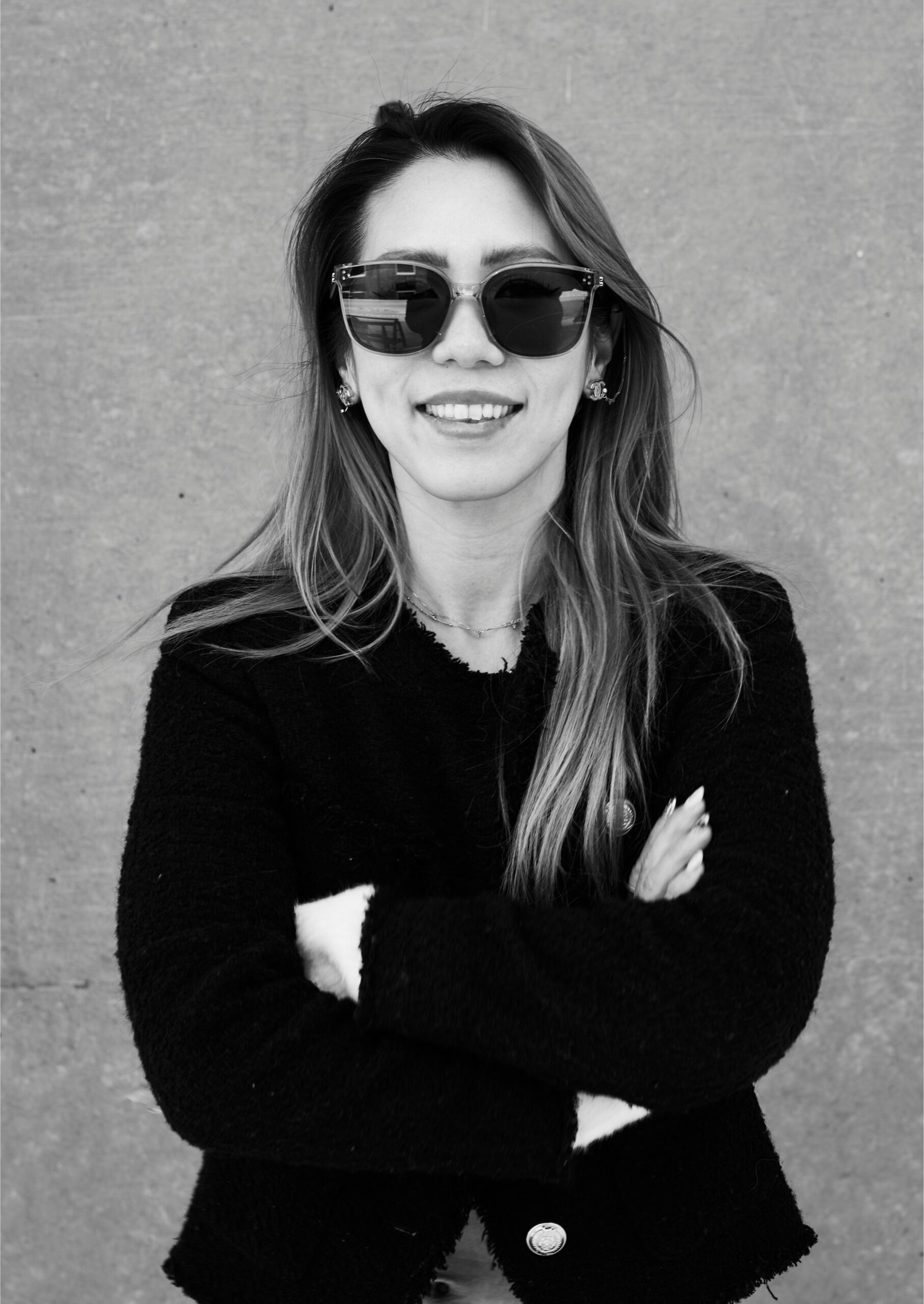 Sherry Nisade Real Estate Director Sherry Nisade Real Estate Director