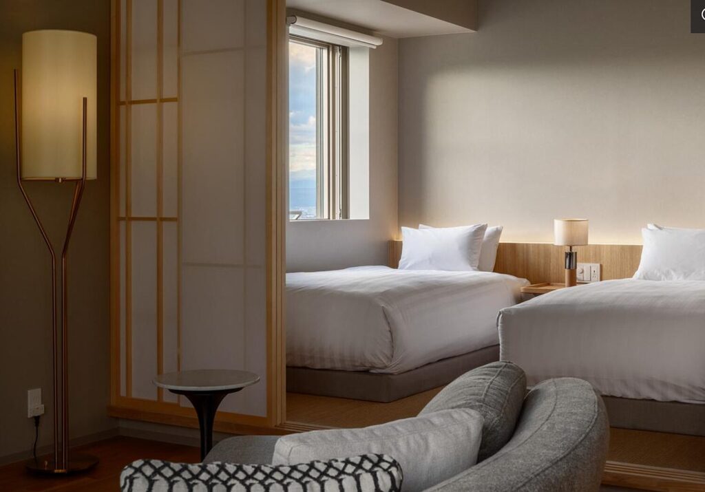 Fenix Furano 209-210