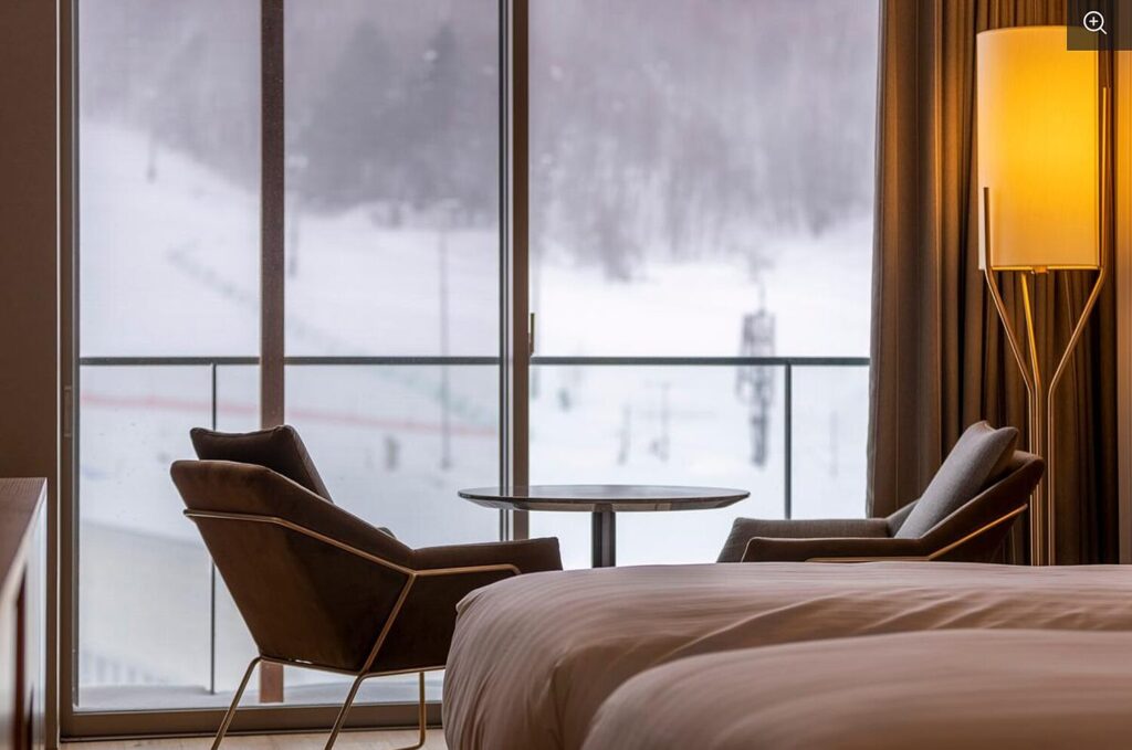 Fenix Furano 209-210