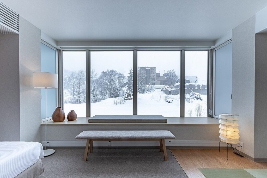 The Maples M-10 Studio