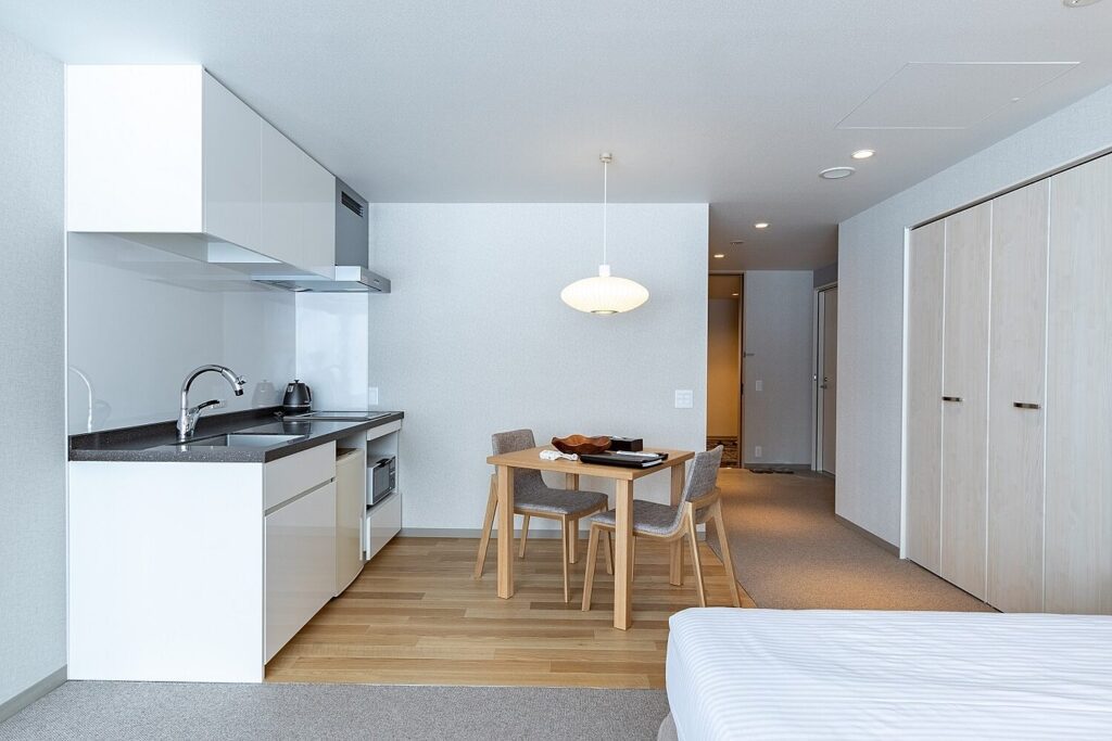 The Maples M-10 Studio