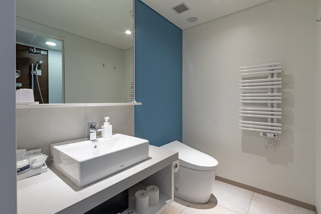 The Maples M-10 Studio