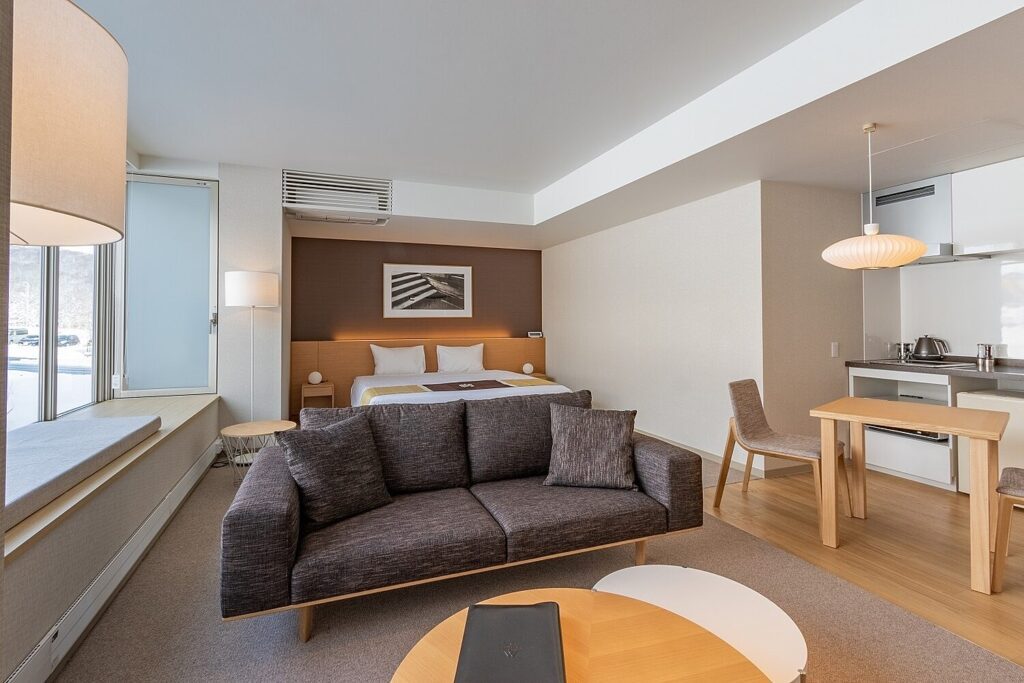 The Maples M-10 Studio