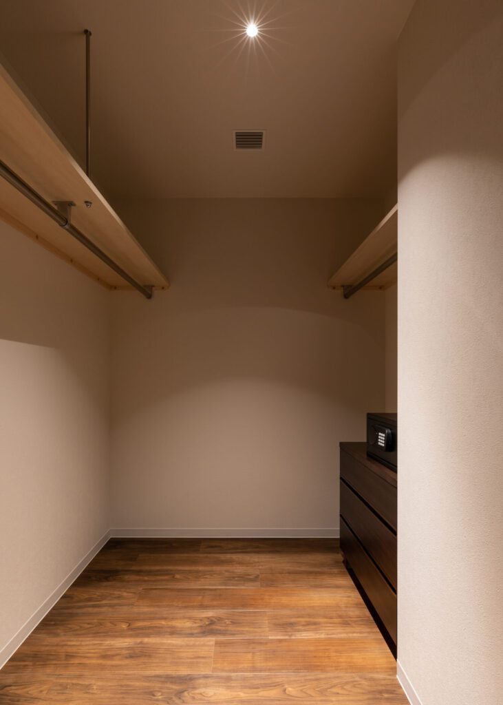 The Vale Rusutsu 909 - 3 Bedroom Superior