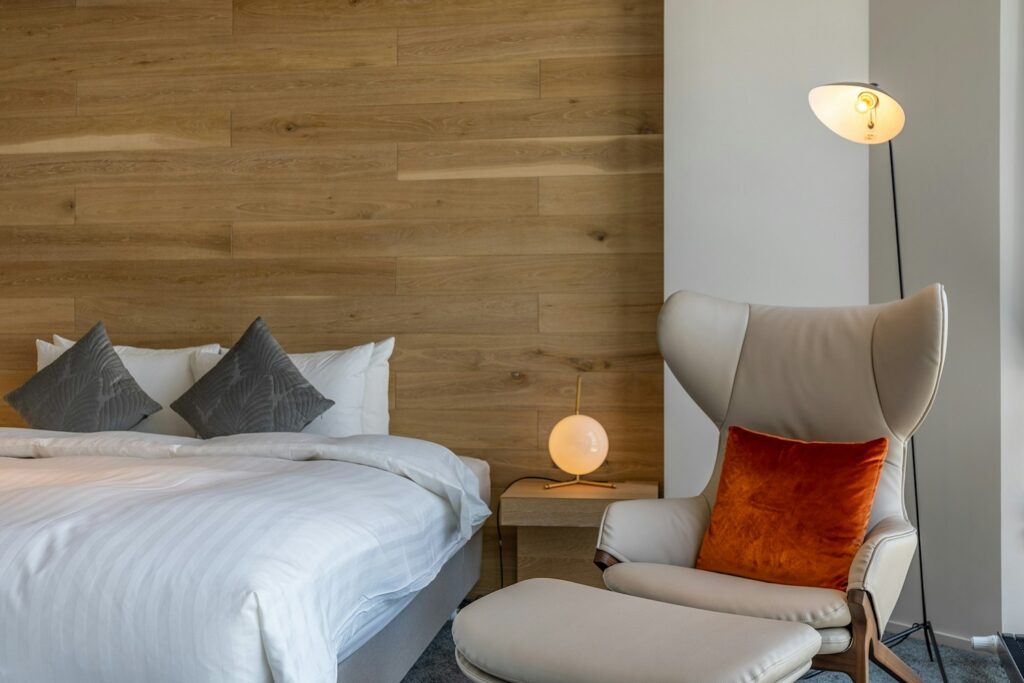 Yamakei Yotei Penthouse Private Onsen