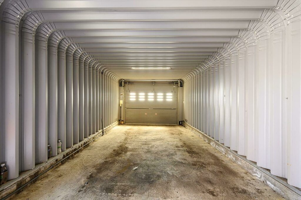 Makkari Flower Centre House