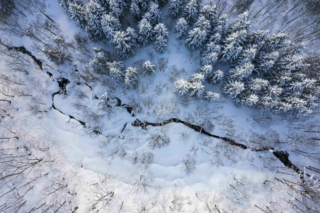 Hanacreek Hanazono Niseko - Number 3 Land & Onsen