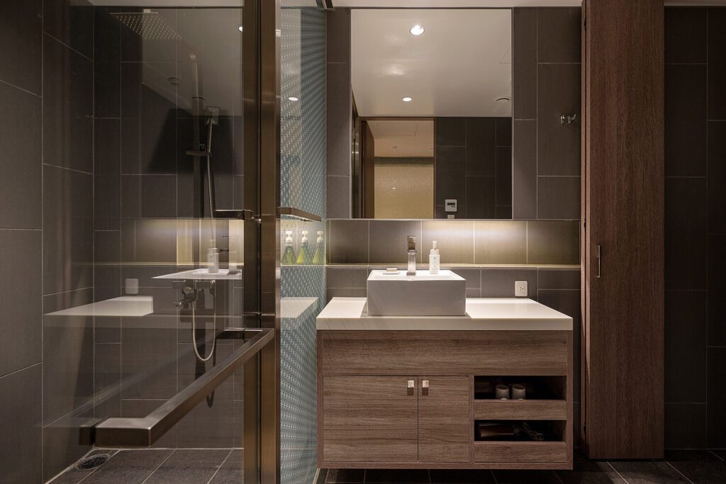 AYA Niseko Apartment 206