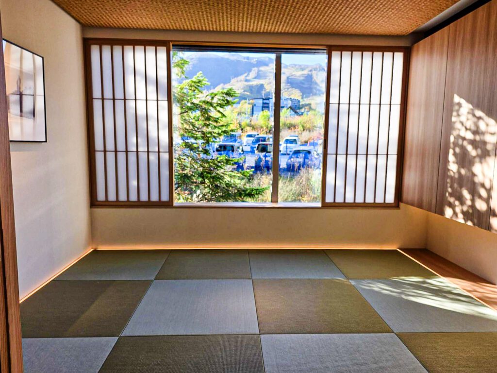 setsu niseko 201