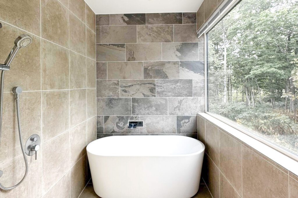 Kabayama trio Bath