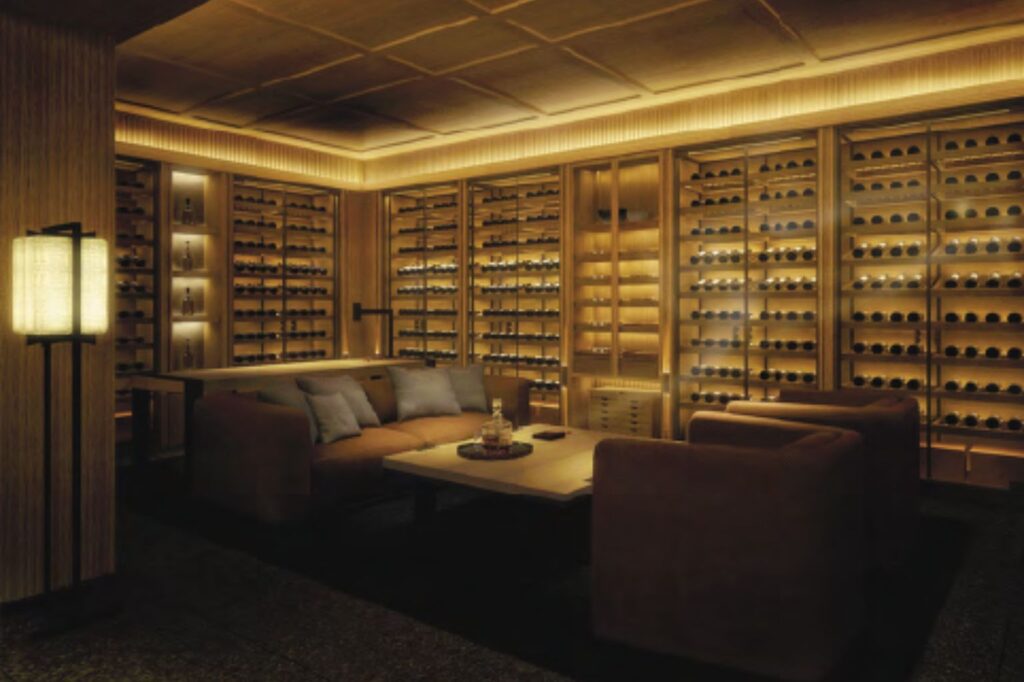 AMAN Residences Niseko