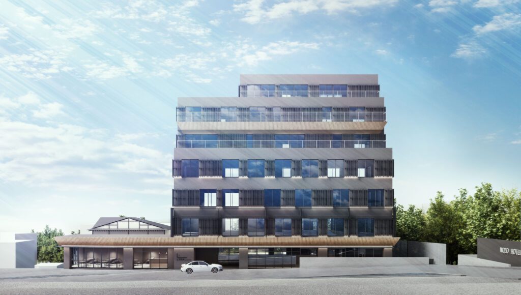 Furano Estate GK EXT9 0331 h01