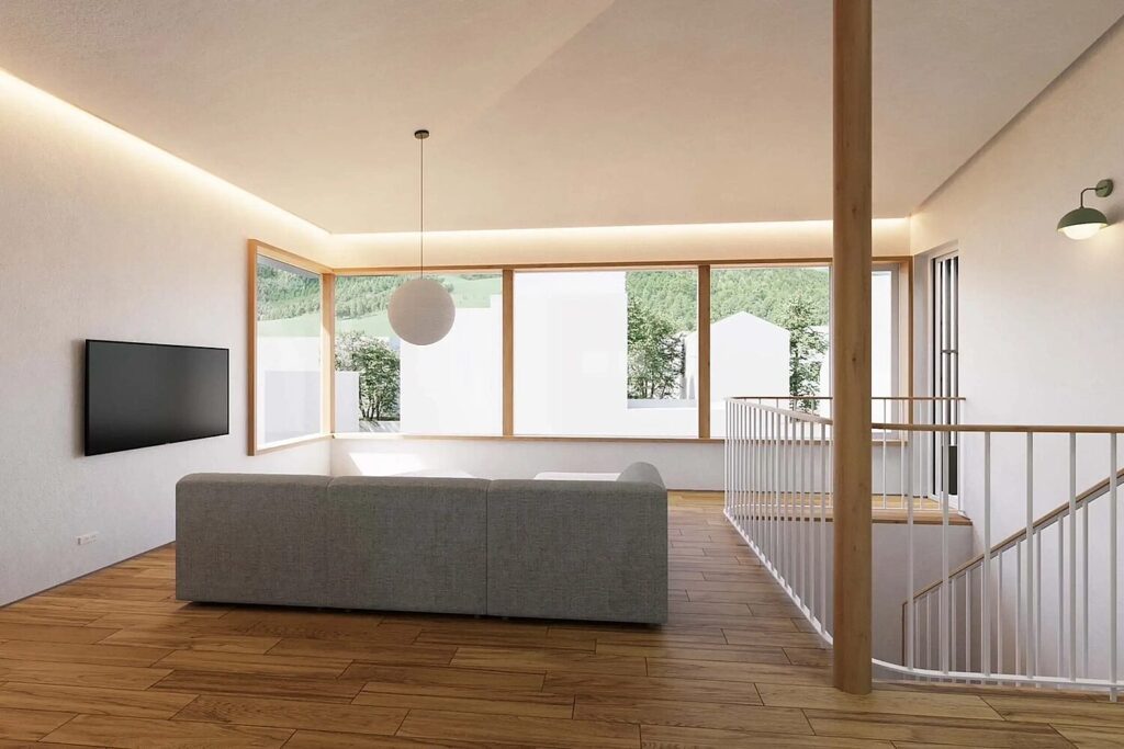 FuranoKitanomiVilla5