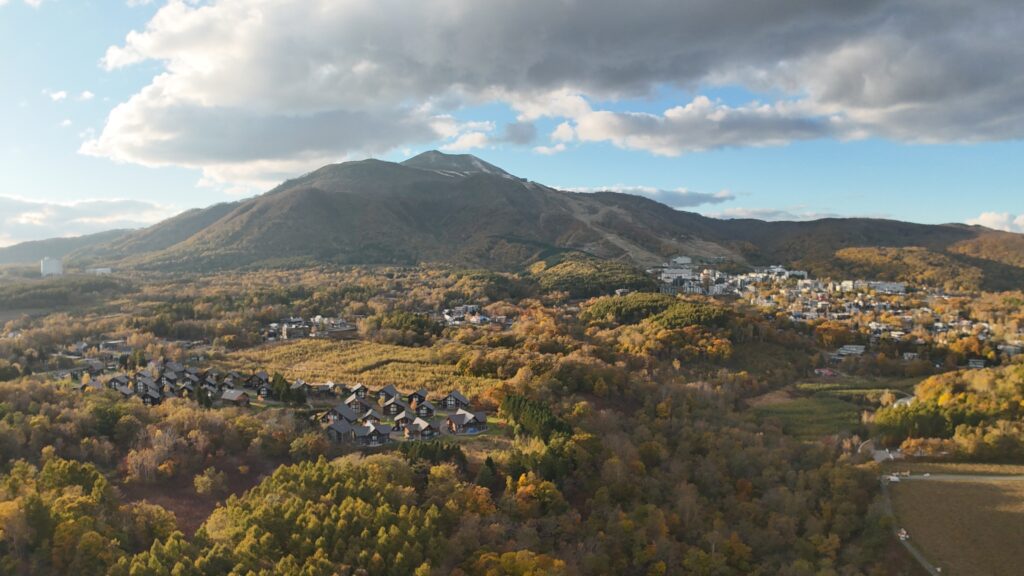 kabayama-niseko-development-opportunity