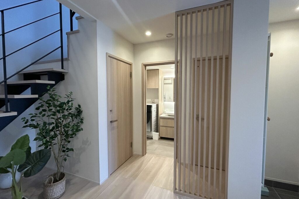 Snow Kaba - Kabayama St. Moritz Townhouse Complex