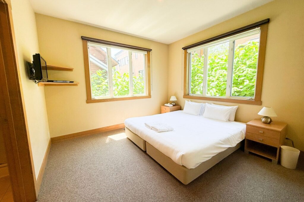 Kamakura Apt 1 bedroom