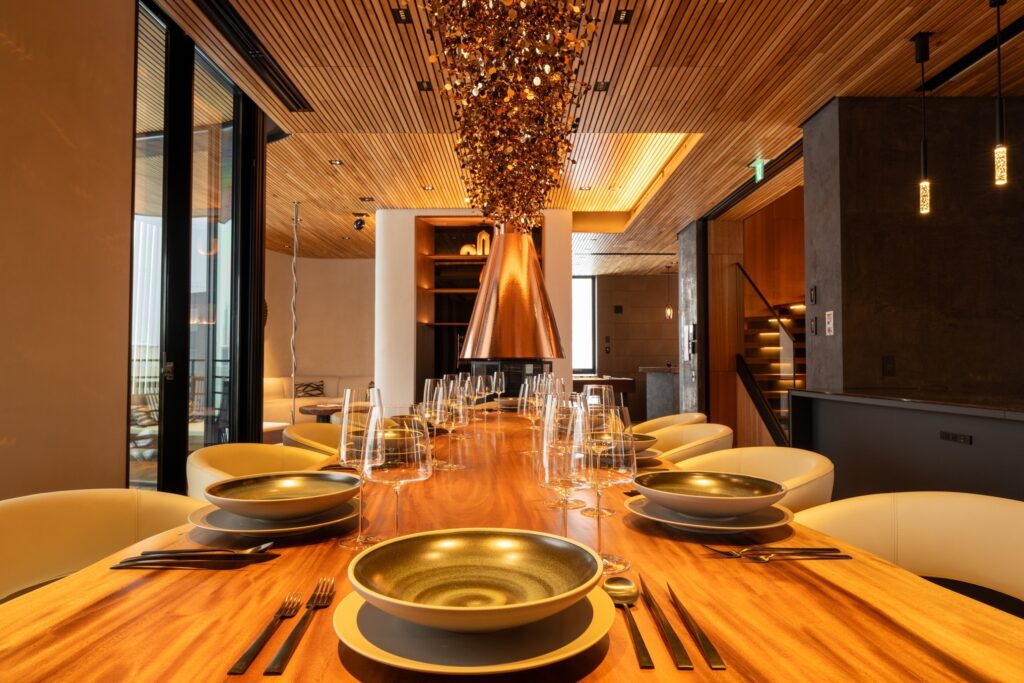 Aki Niseko Onsen Estate Plot G