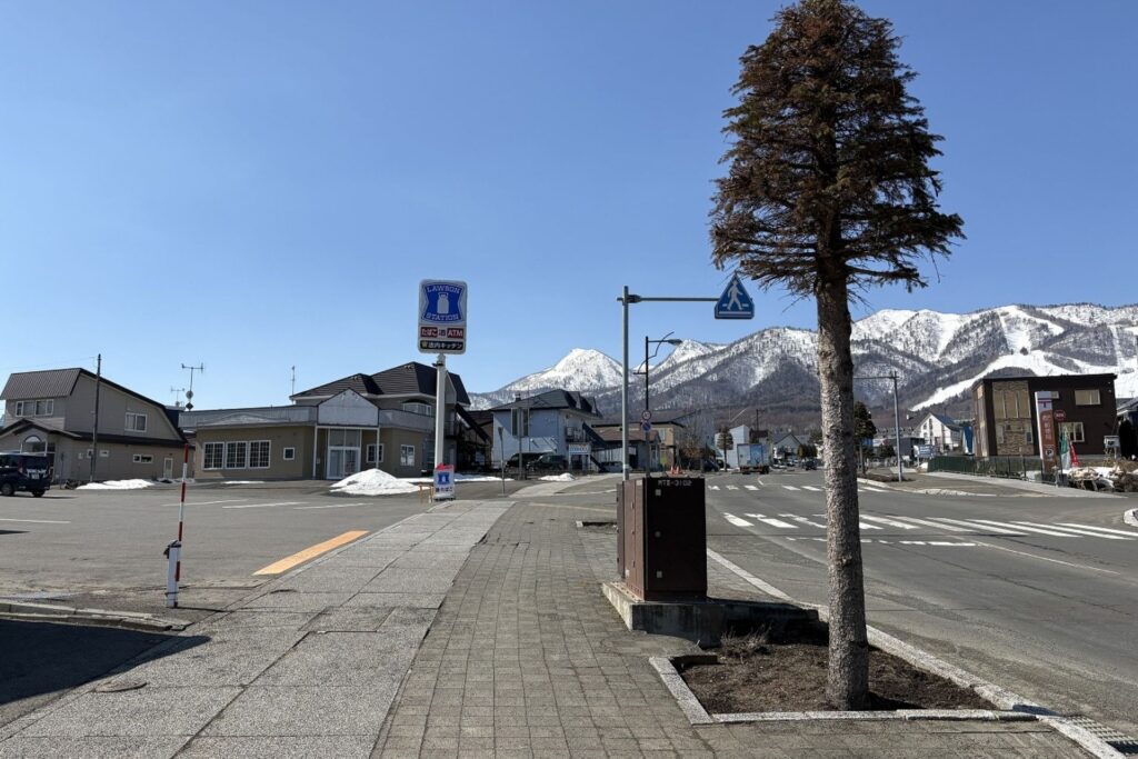 Lawson