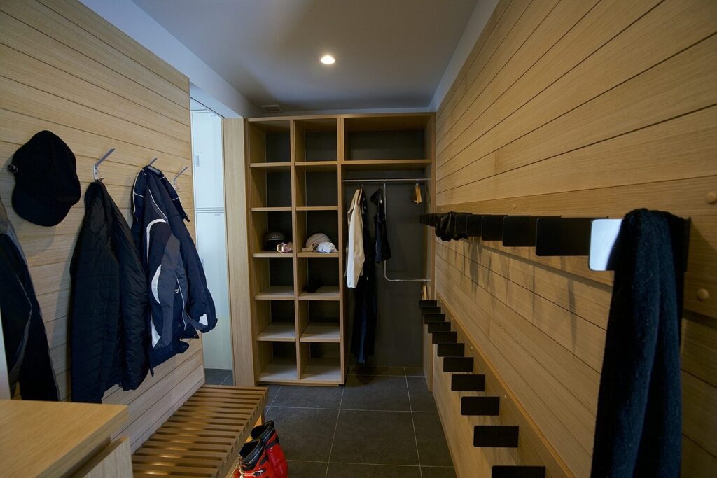 Hachiko House Plus Extra Land Plot