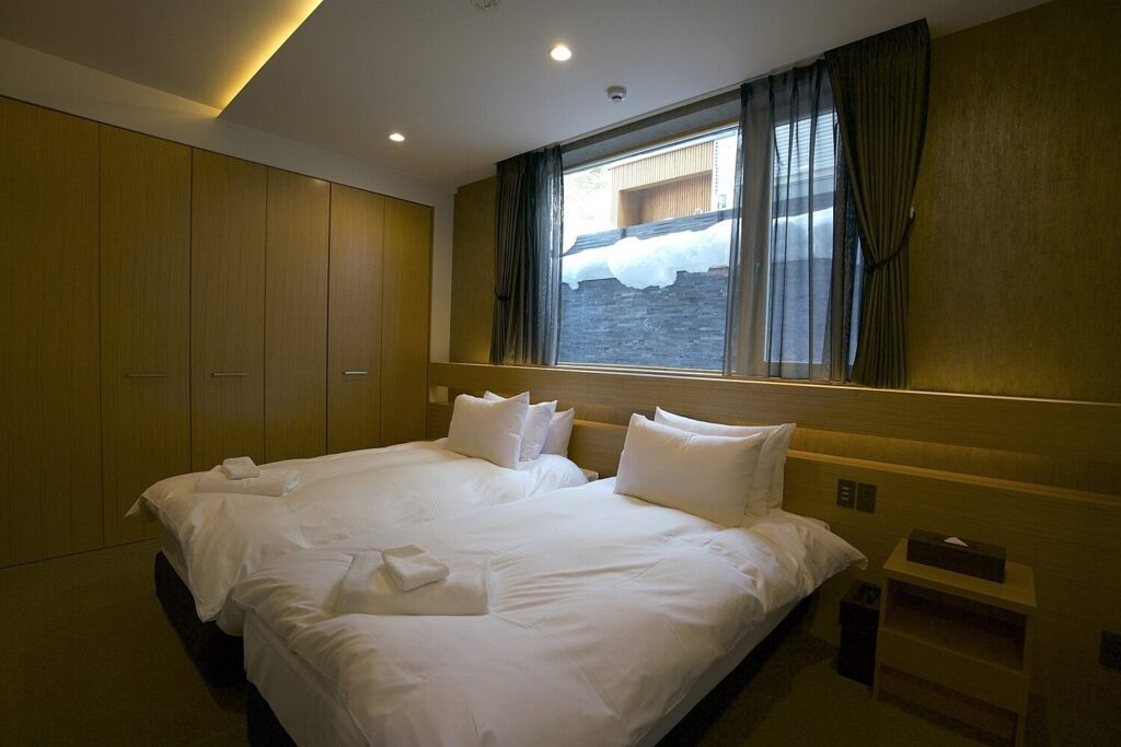 Hachiko House Plus Extra Land Plot